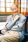 田立禾侃相声大全