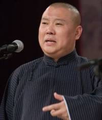 �潘壳嗄曛�我和我的..