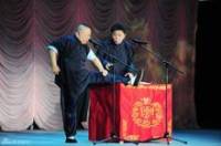 2012我要幸福