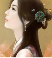 民女重生记