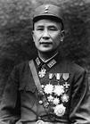 民国军阀演义_张作..