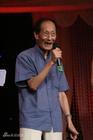 田立禾相声全集