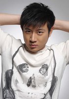 高晓攀经典相声集