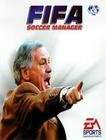 FIFA足球经理_..