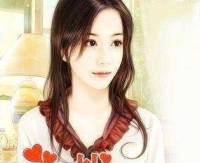 抢婚成爱