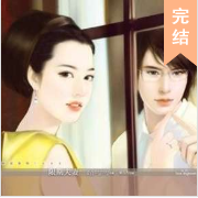 岁月已去