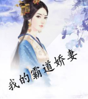 霸道娇妻