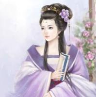 重生之嫡女倾城