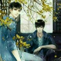瓶邪文 [不服来战]