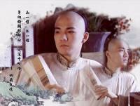 纳兰词-原文配乐朗诵配文字