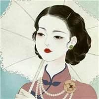 老舍中短篇小说选 
