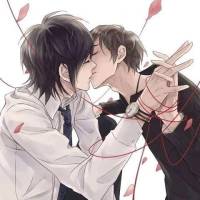 旧爱新欢