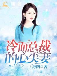 冷面总裁心尖妻
