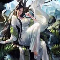 丑妃被邪傲王爷调戏