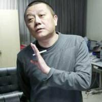 动物凶猛-王朔-余音北平演播