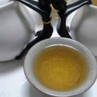 散文阅读