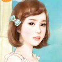 重生之医女逆袭