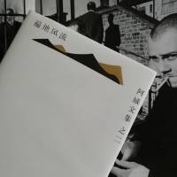 阿城短篇小说《遍地风流》