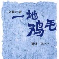 一地鸡毛