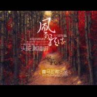 风的预谋【头陀渊】