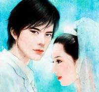 婚宠之②权少霸爱