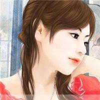 少女董事夫人