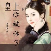 皇上，你被休了