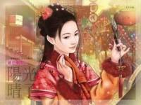我在医路