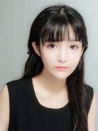 总裁的薇梦新娘