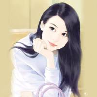 爱情蜜豆冰