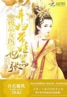 极品女医