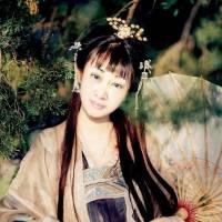 重生农家（完结）
