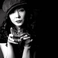 《小顾艳传 》严歌苓