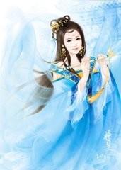 庶女惊华一品毒医