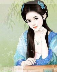 快穿之恶毒女配不恶毒