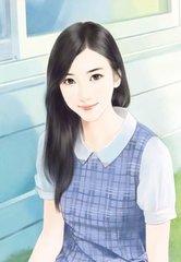最爱终身