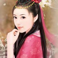 驯汉记上+下部