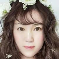 月夜低吟