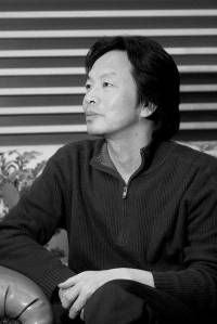 刘震云小说《塔铺》