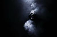 最后的降头师