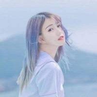落魄千金闪婚名门少校