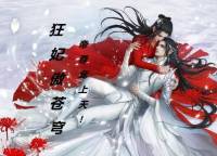 狂妃傲苍穹，帝尊宠翻天！