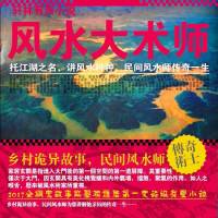 风水大术师