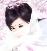 宠妃无度之梦萦清宫