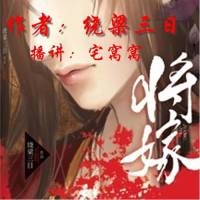 凤将
