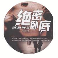 绝密卧底（全集）