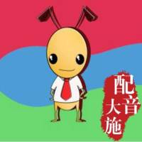 寒冬夜行人（及其它）