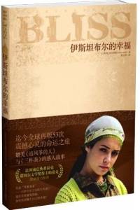 小说 《伊斯坦布尔的幸福》