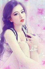 小窦的菜
