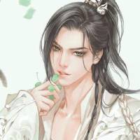 最毒男人心